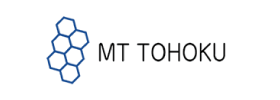 MT東北