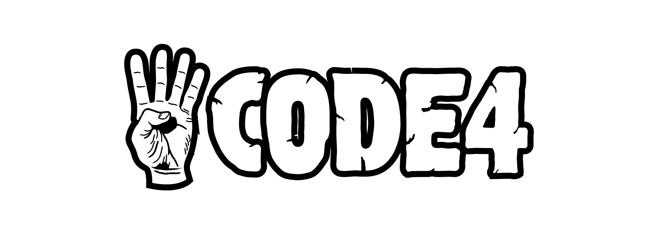 CODE4